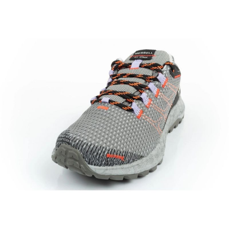 Běžecká obuv Merrell Fly Strike W J067614 GTX 39 (obrázek 19)