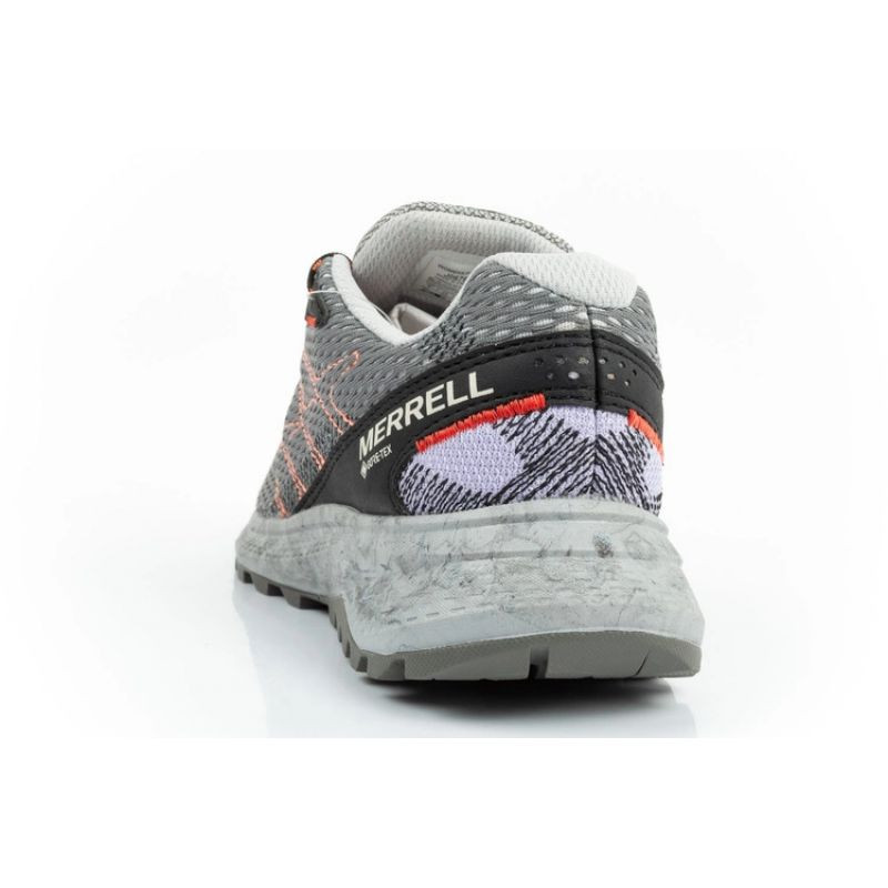 Běžecká obuv Merrell Fly Strike W J067614 GTX 39 (obrázek 4)