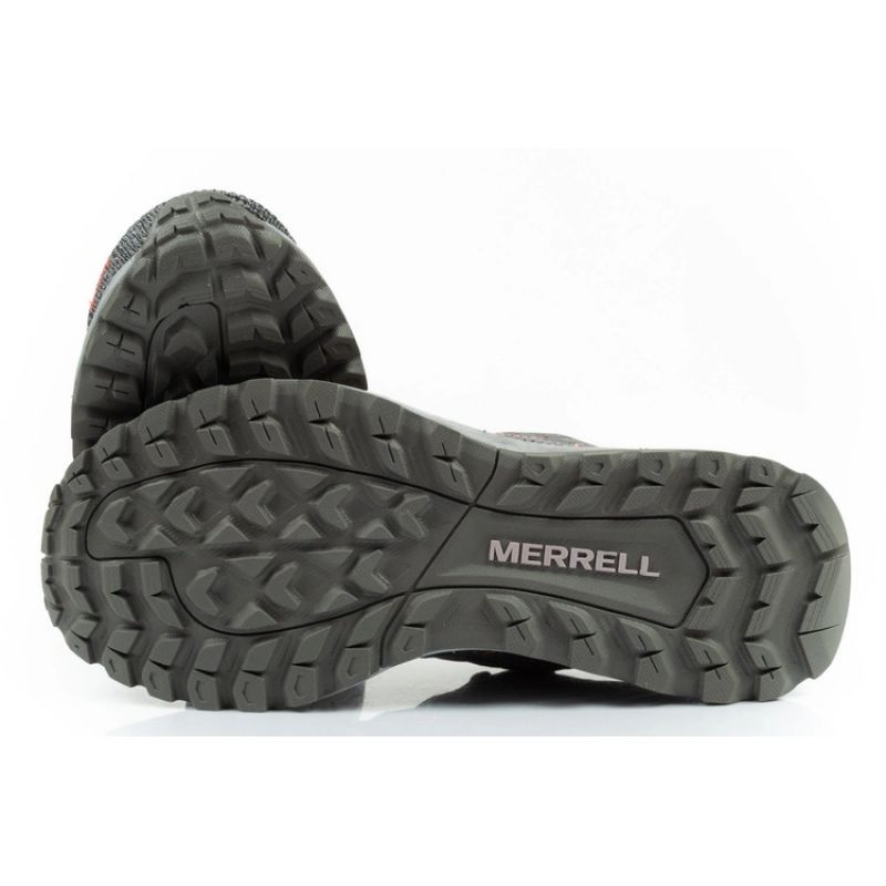 Běžecká obuv Merrell Fly Strike W J067614 GTX 39 (obrázek 16)