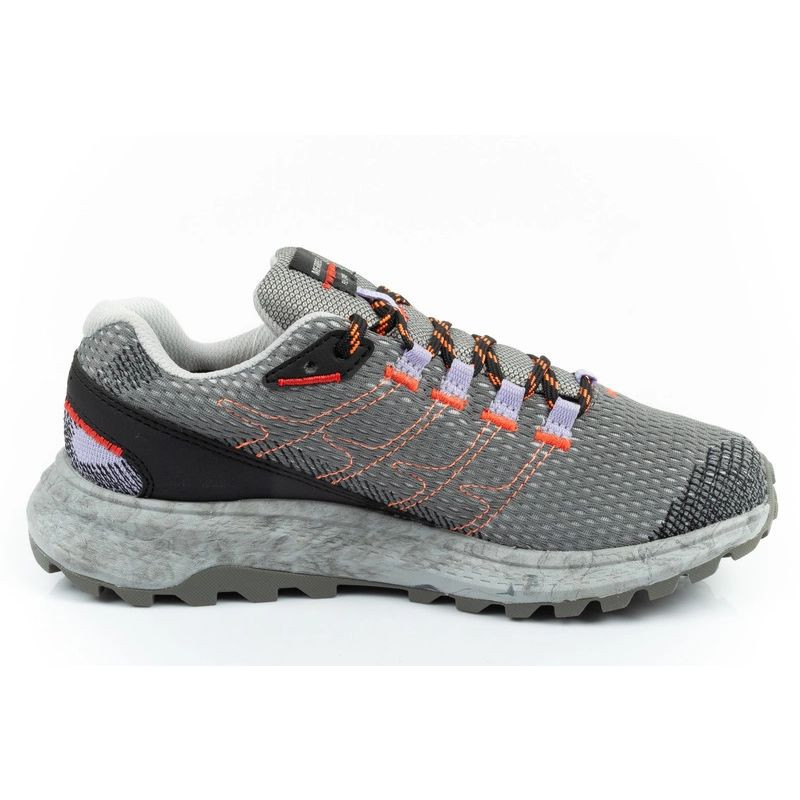 Běžecká obuv Merrell Fly Strike W J067614 GTX 39 (obrázek 26)