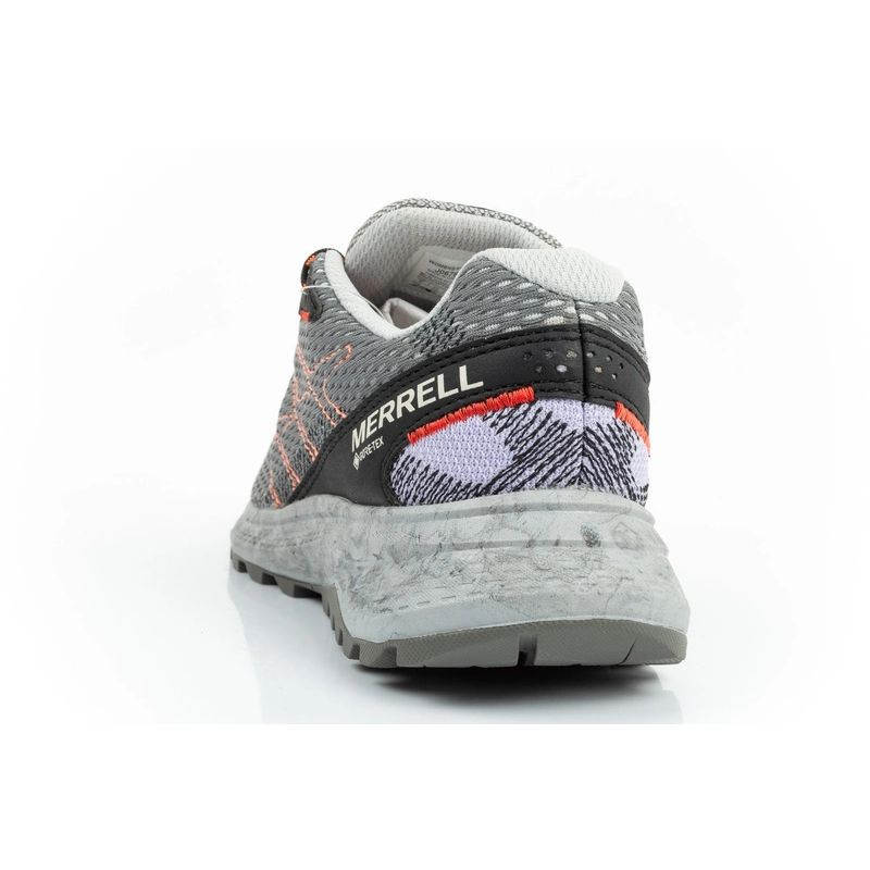 Běžecká obuv Merrell Fly Strike W J067614 GTX 39 (obrázek 22)