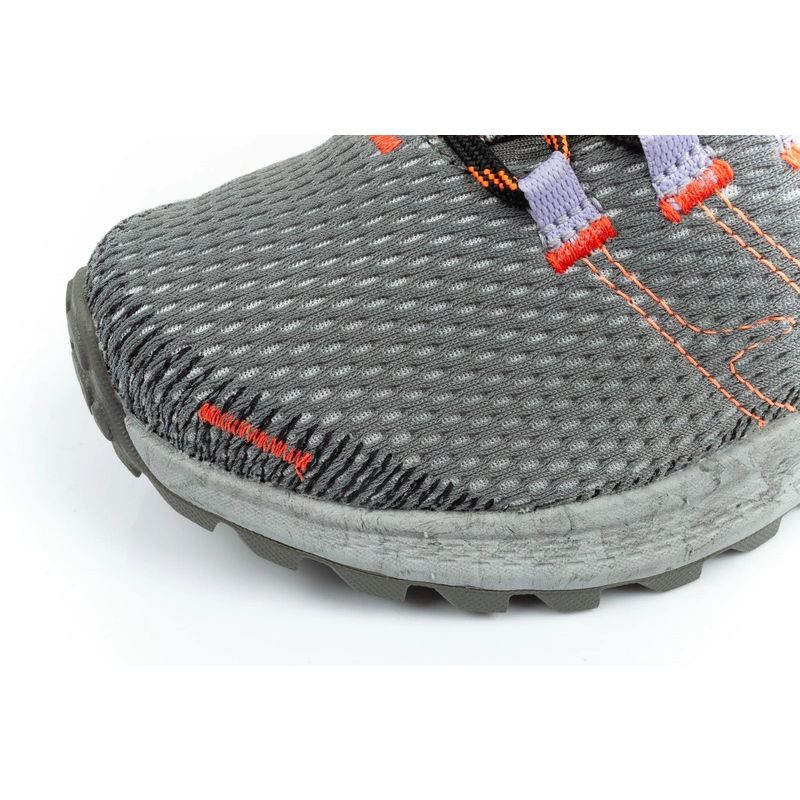Běžecká obuv Merrell Fly Strike W J067614 GTX 39 (obrázek 18)