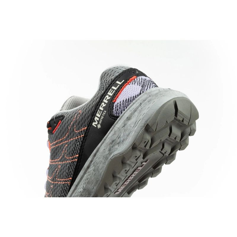 Běžecká obuv Merrell Fly Strike W J067614 GTX 39 (obrázek 21)