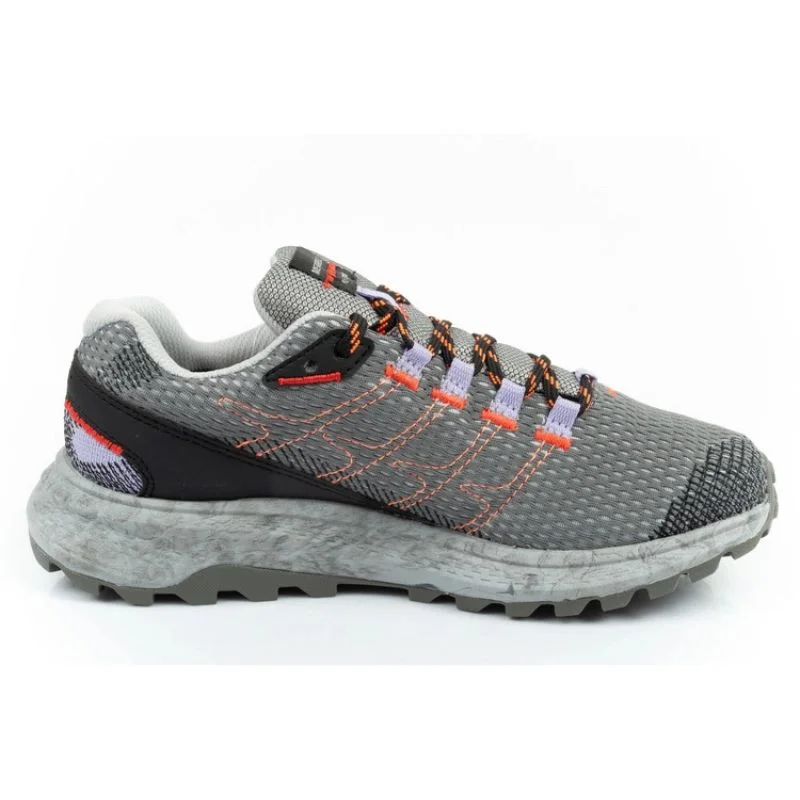 Běžecká obuv Merrell Fly Strike W J067614 GTX 39 (obrázek 17)
