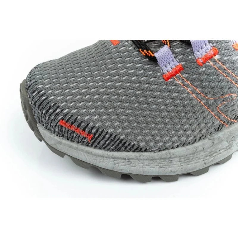 Běžecká obuv Merrell Fly Strike W J067614 GTX 39 (obrázek 24)