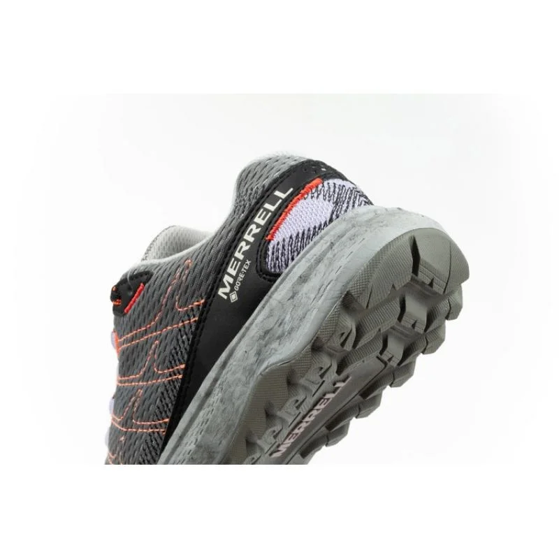 Běžecká obuv Merrell Fly Strike W J067614 GTX 39 (obrázek 5)