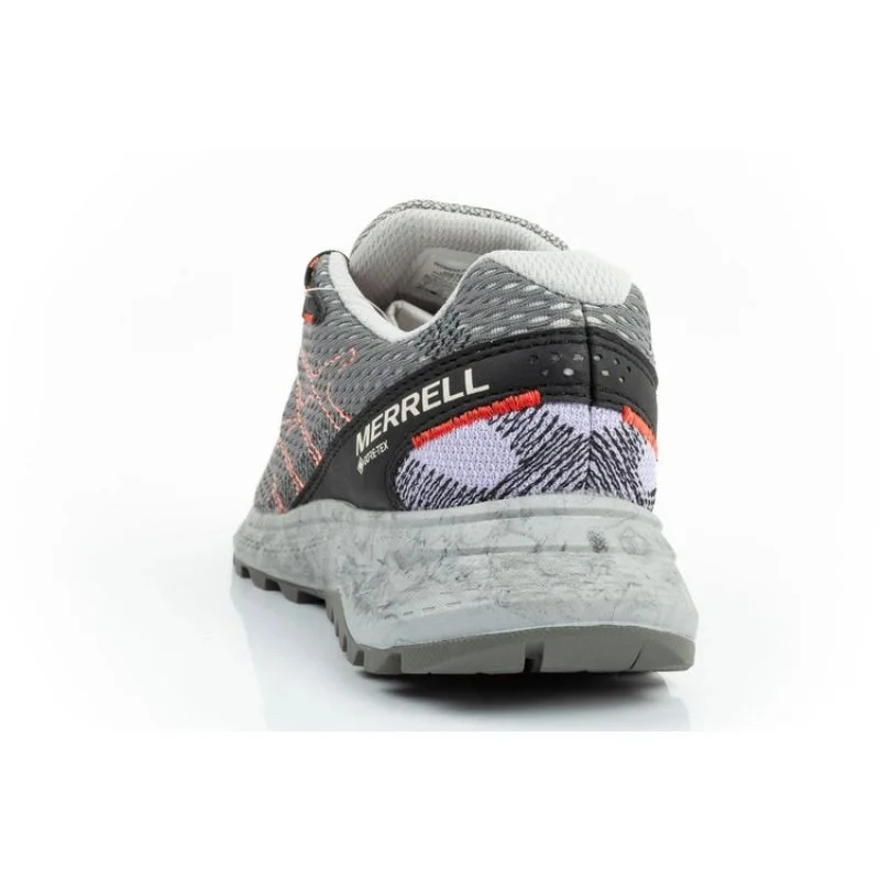 Běžecká obuv Merrell Fly Strike W J067614 GTX 39 (obrázek 20)