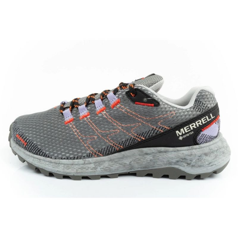 Běžecká obuv Merrell Fly Strike W J067614 GTX 39 (obrázek 23)