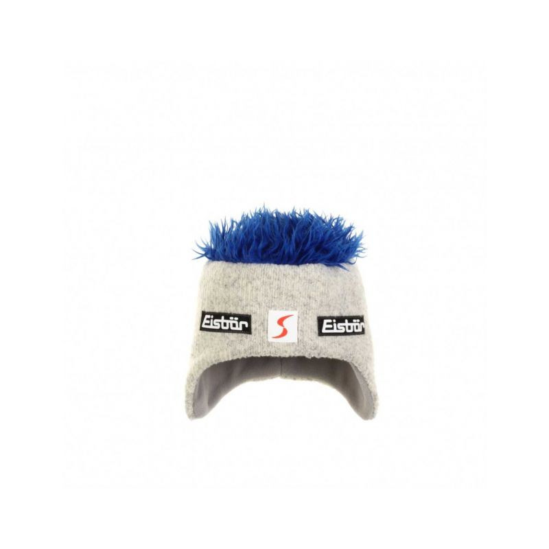 Eisbar Cocker MÜ SP Y2K cap E403508/231 jedna velikost Eisbar Cocker MÜ SP Y2K cap E403508/231 jedna velikost