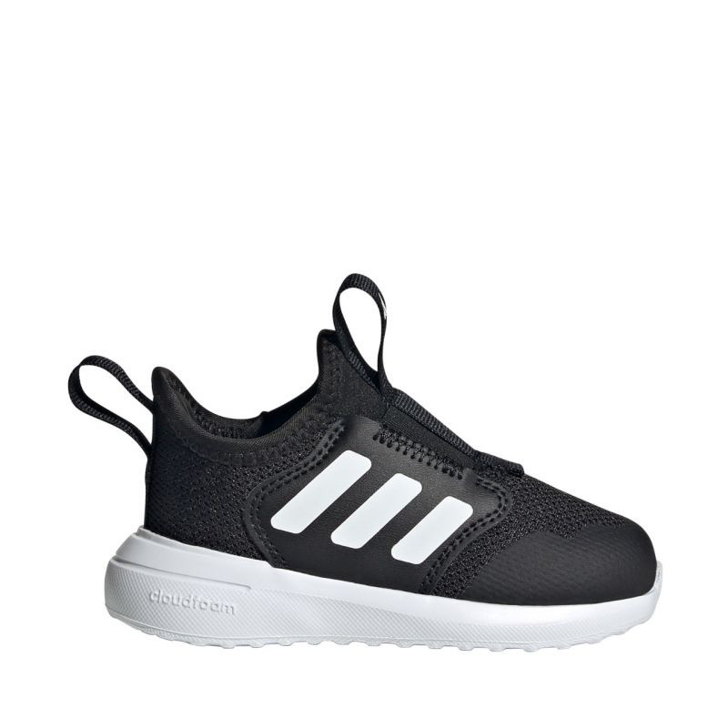 Boty adidas Tensaur Comfort Jr IH1059 27