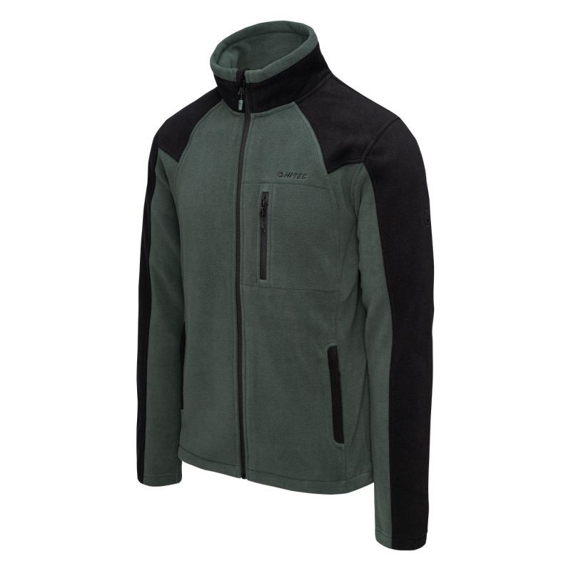 Polar Hi-Tec Monar M 92800621569 m (obrázek 4)