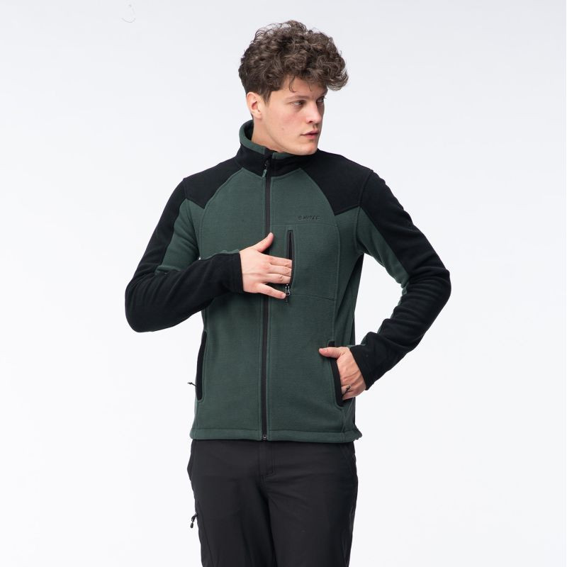 Polar Hi-Tec Monar M 92800621569 m (obrázek 6)