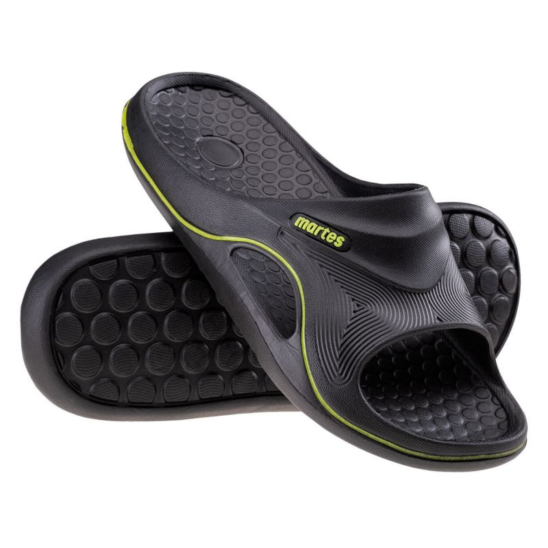 Martes Essentials Maden M Žabky 92800495378 41