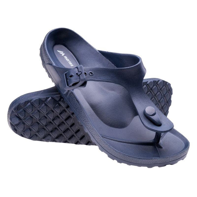 Žabky Wo's W model 20869521 - Martes 40