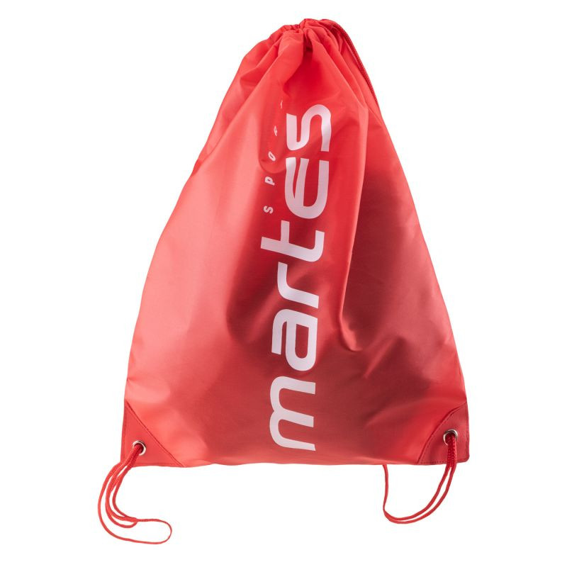 Taška MSBAG NEUPLATŇUJE SE