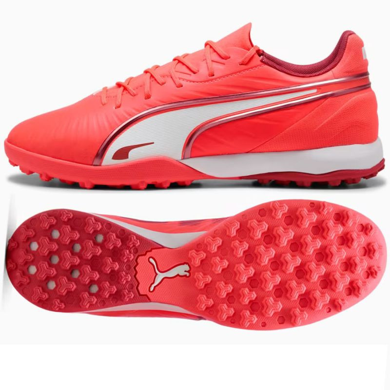 Puma King Match TT M 108313-01 41