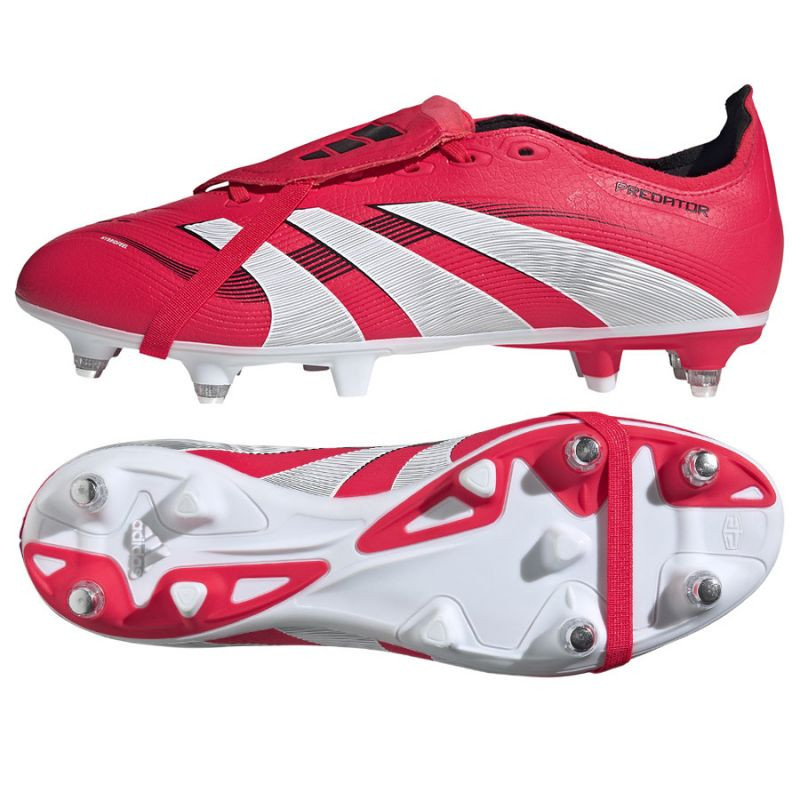 Topánky adidas Predator League FT M JP5739 42