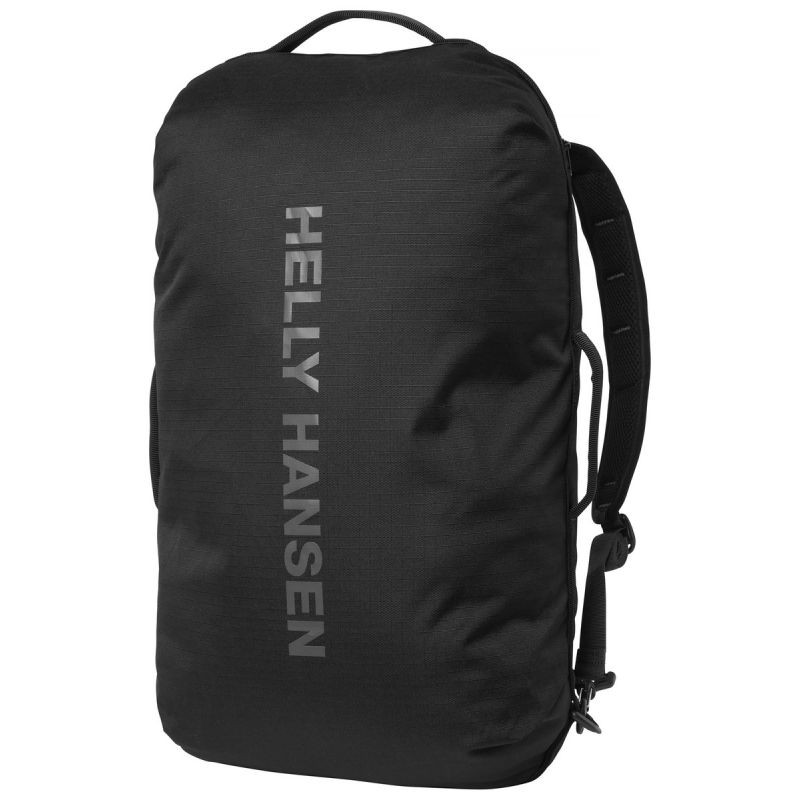 Helly Hansen robustný batoh CANYON DUFFEL PACK 50L 67556 990 Univerzální