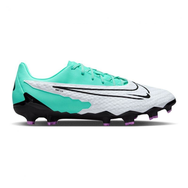 Nike Phantom GX Academy MG M DD9473-300 44.5