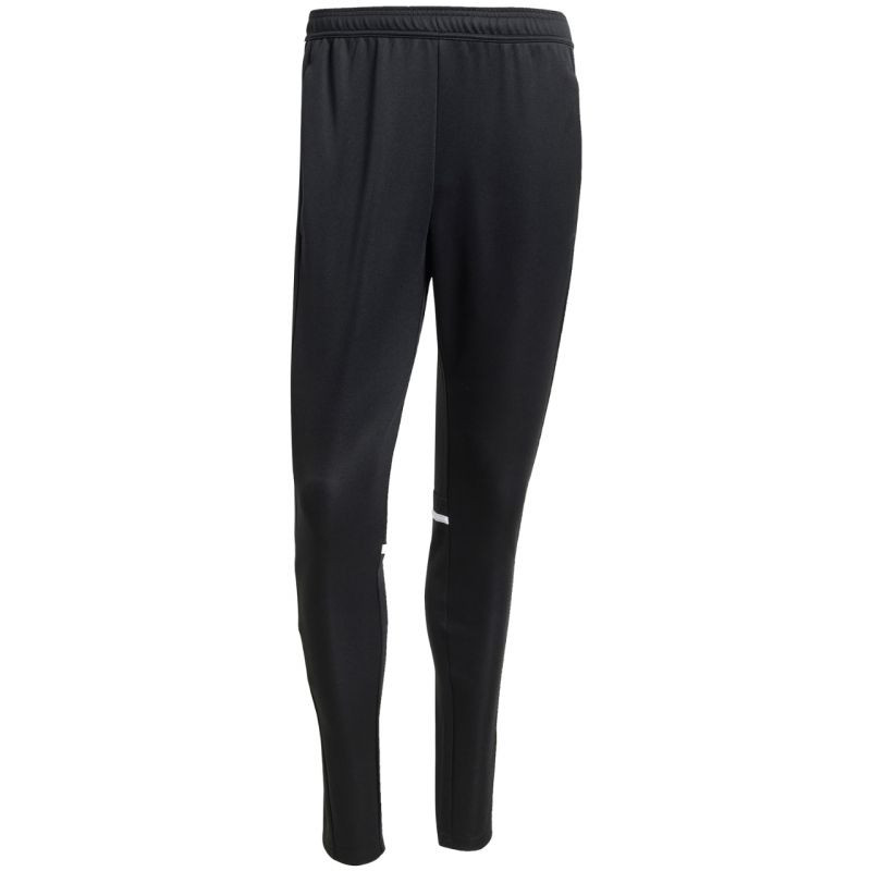 Kalhoty adidas Squadra 25 Training M JE2782 3XL (obrázek 7)