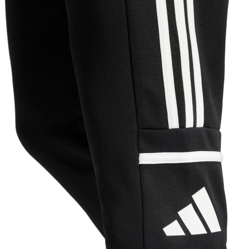 Kalhoty adidas Squadra 25 Training M JE2782 3XL (obrázek 19)