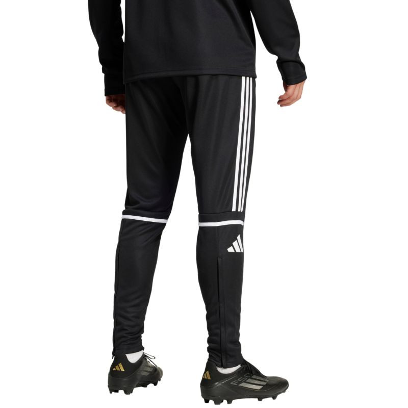 Kalhoty adidas Squadra 25 Training M JE2782 3XL (obrázek 21)