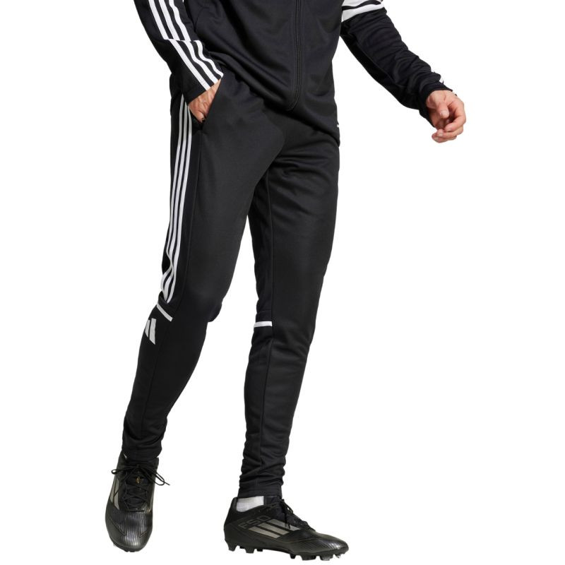 Kalhoty adidas Squadra 25 Training M JE2782 3XL (obrázek 13)