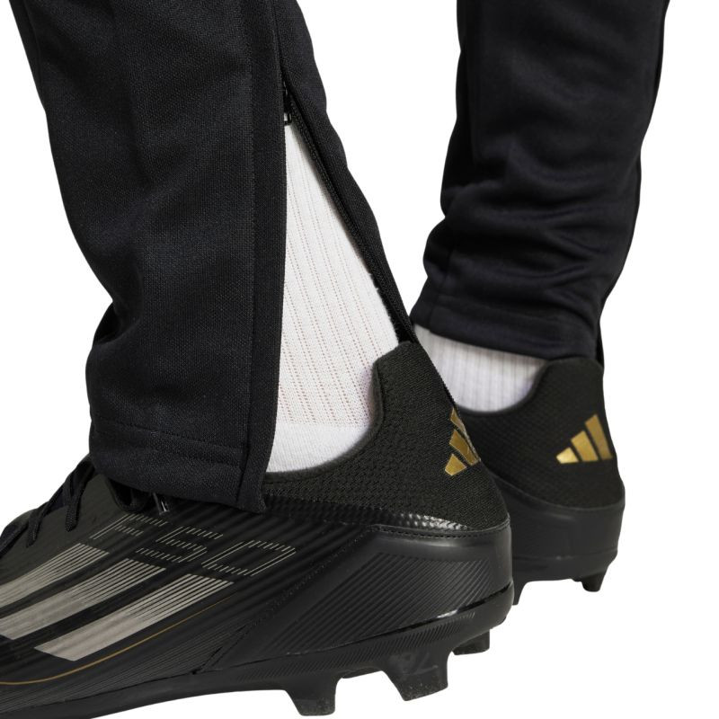 Kalhoty adidas Squadra 25 Training M JE2782 3XL (obrázek 11)