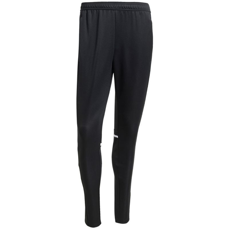 Kalhoty adidas Squadra 25 Training M JE2782 3XL (obrázek 9)