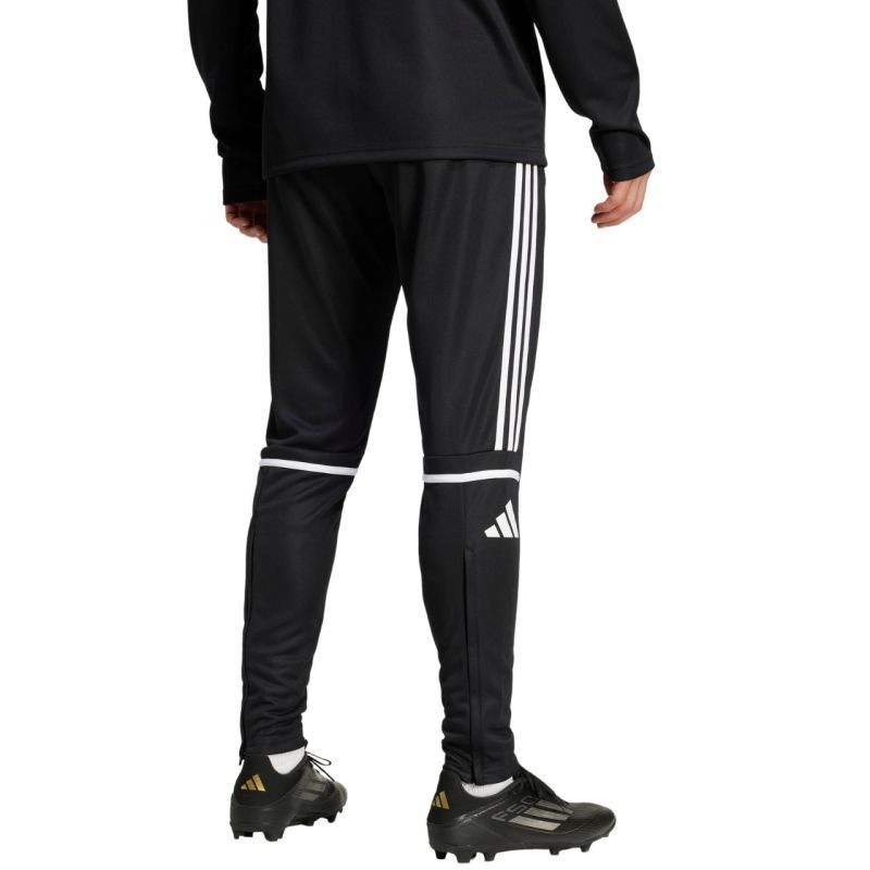 Kalhoty adidas Squadra 25 Training M JE2782 3XL (obrázek 5)
