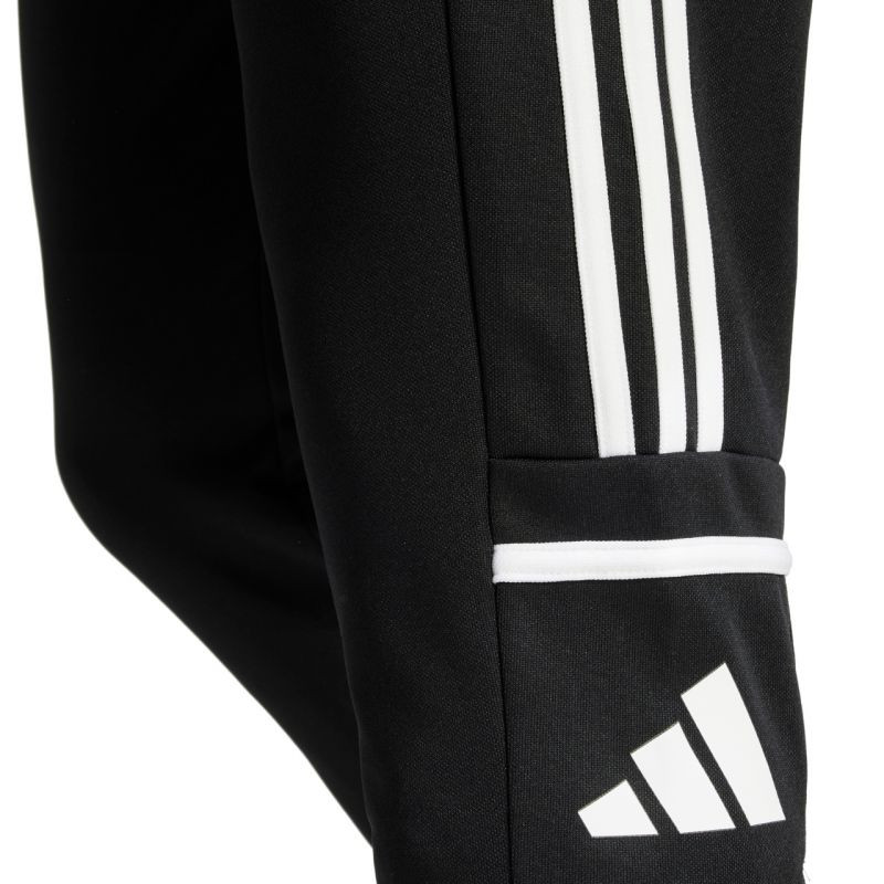 Kalhoty adidas Squadra 25 Training M JE2782 3XL (obrázek 18)