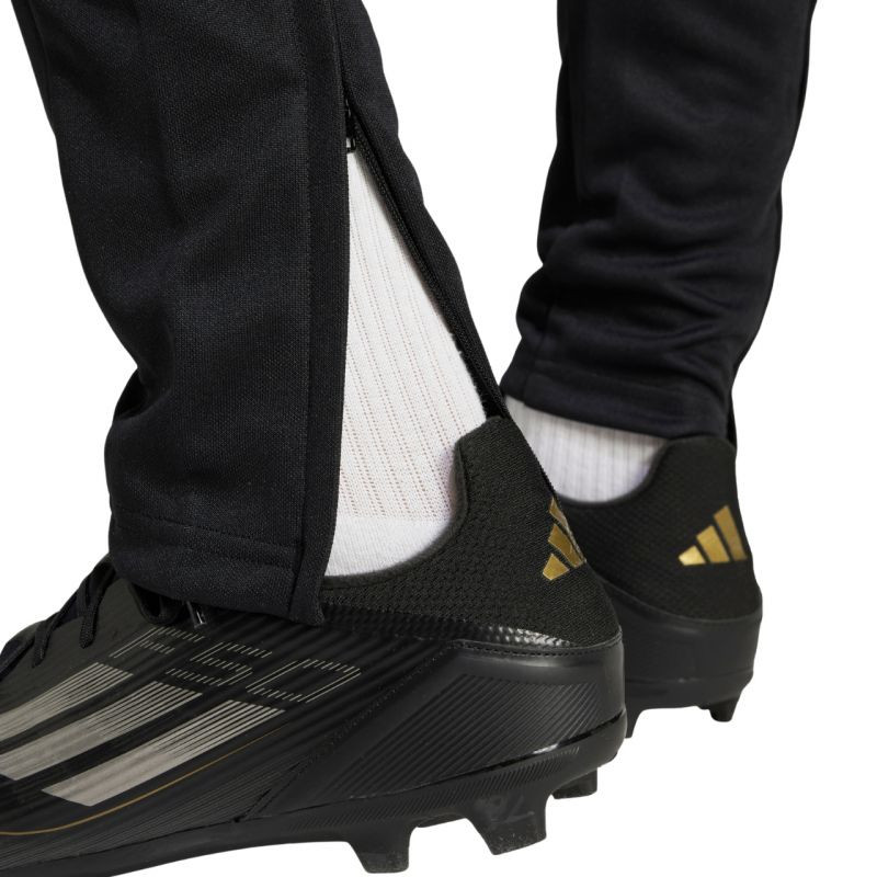 Kalhoty adidas Squadra 25 Training M JE2782 3XL (obrázek 4)