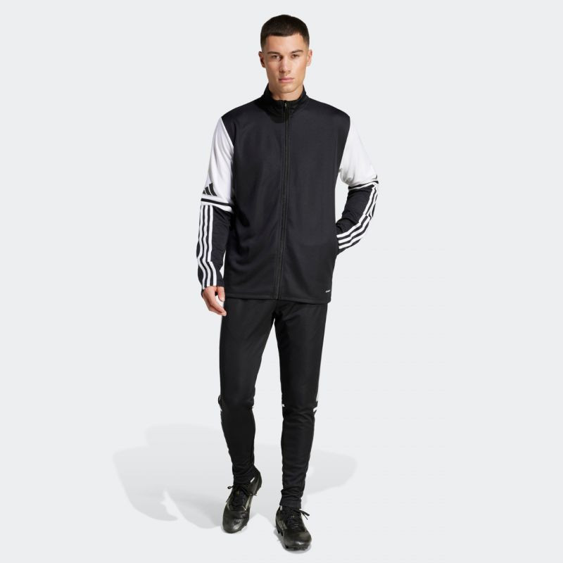 Kalhoty adidas Squadra 25 Training M JE2782 3XL (obrázek 16)