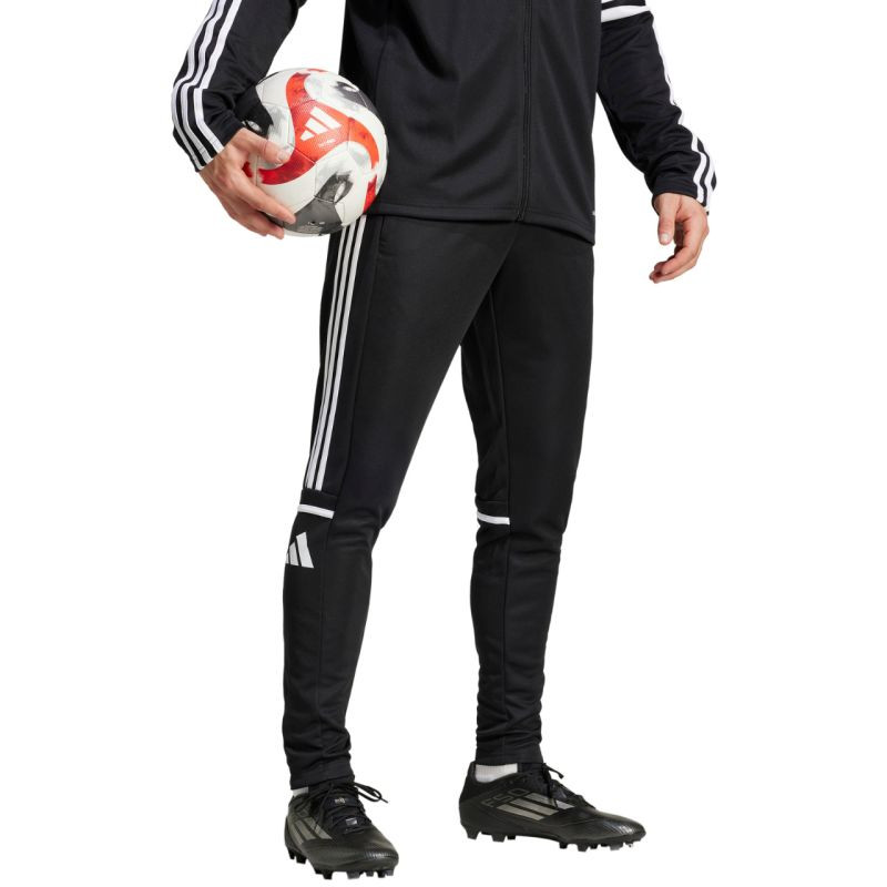 Kalhoty adidas Squadra 25 Training M JE2782 3XL (obrázek 8)