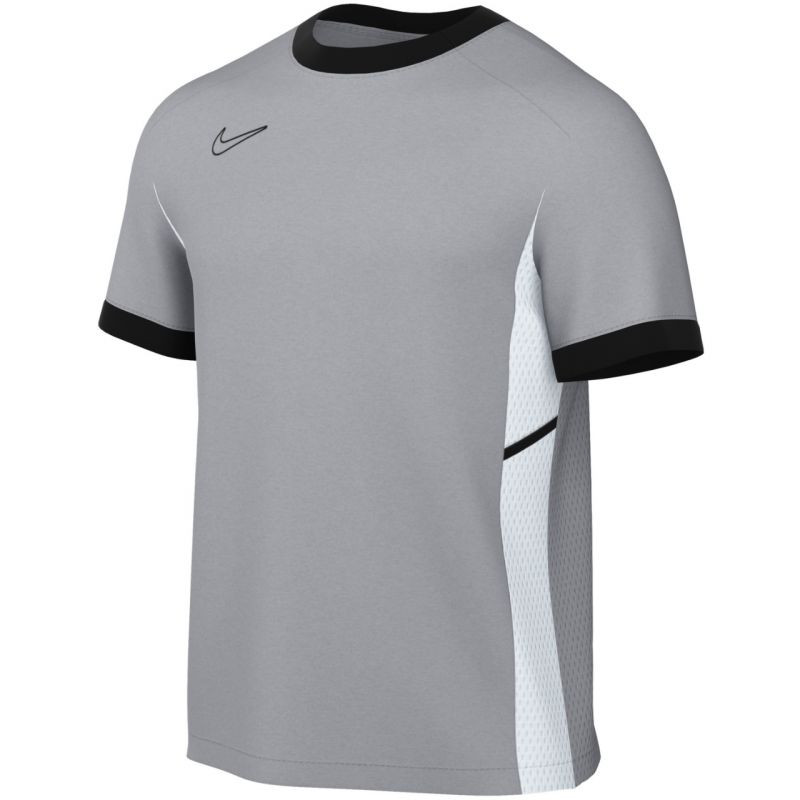 Nike Dri-FIT Academy SS Top M FZ9754 012 pánske tričko L