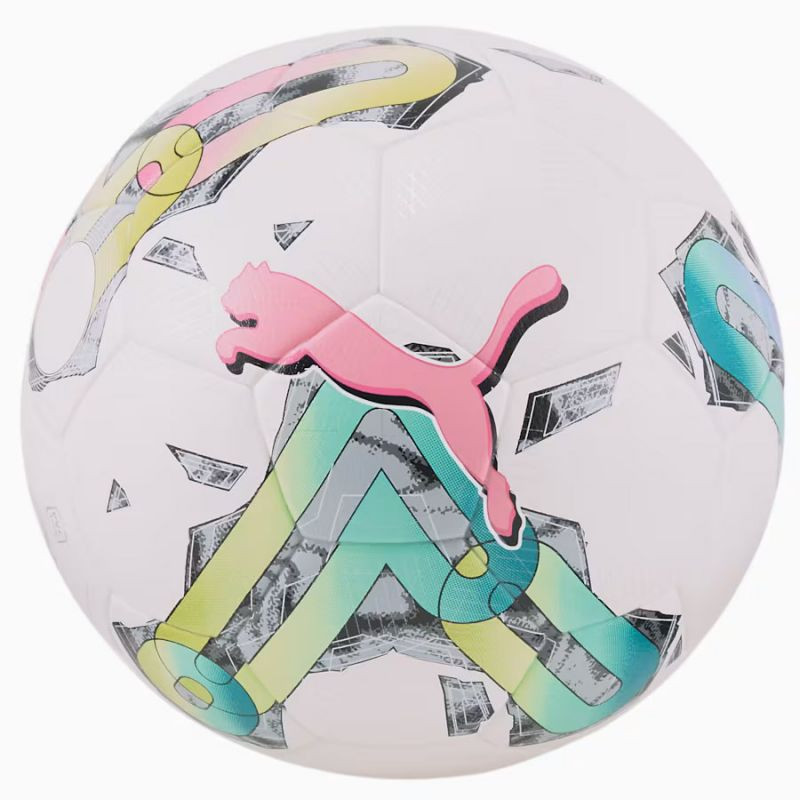 Puma Orbit 5 Hardground Ball 083782-01 5 Puma Orbit 5 Hardground Ball 083782-01 5