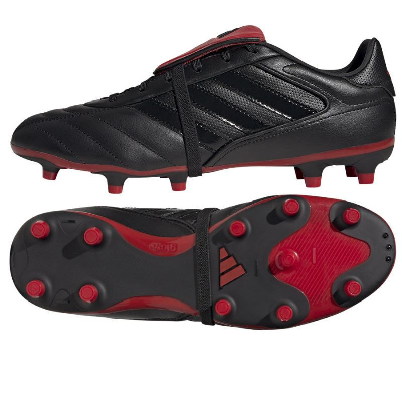 Topánky adidas COPA GLORO II FG IH7667 40 2/3