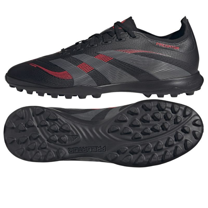 Boty adidas Predator League TF ID3768 40 2/3