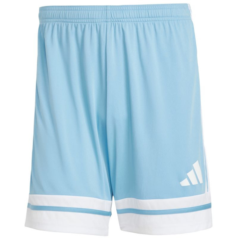 Šortky adidas Squadra 25 M JH3407 L