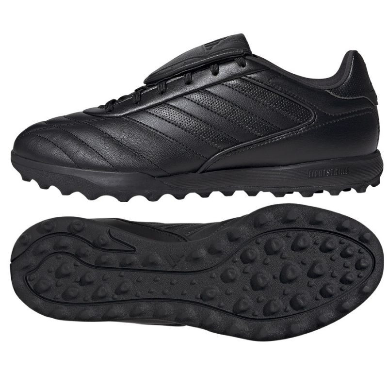 Topánky adidas Copa Gloro II TF M IH8287 44