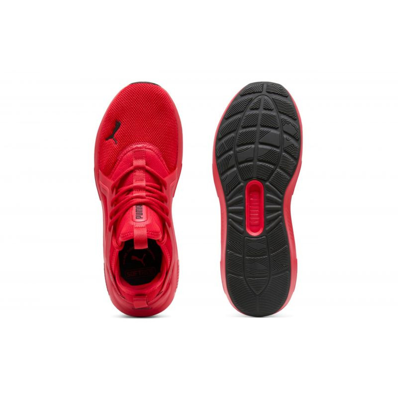Boty Puma Softride Enzo 5 M 31109810 44.5 (obrázek 8)