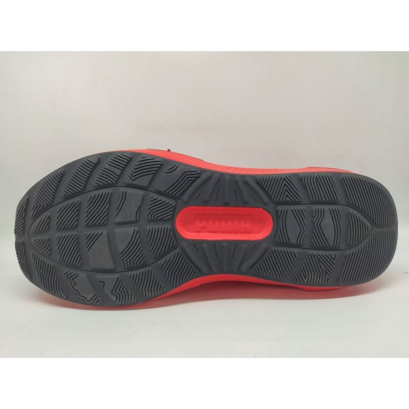 Boty Puma Softride Enzo 5 M 31109810 44.5 (obrázek 12)