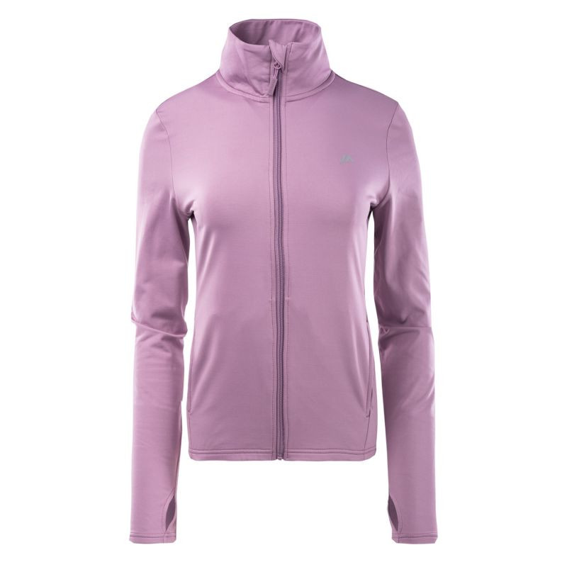 Martes Essentials Mikina Lucita M 92800421451 m (obrázek 4)