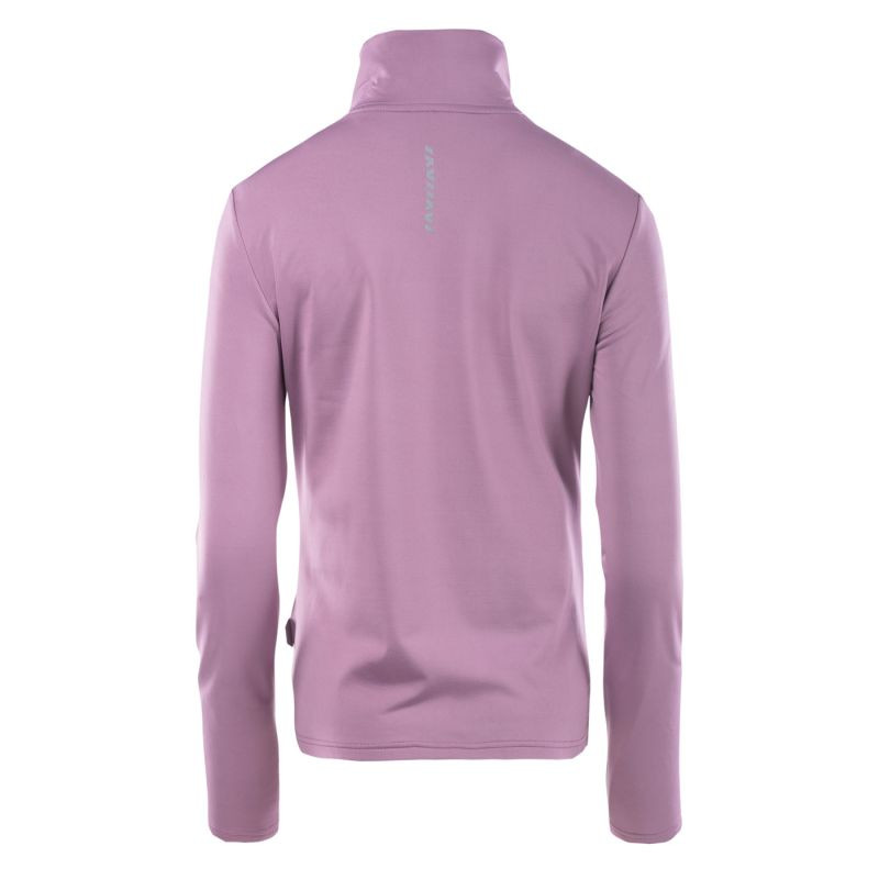 Martes Essentials Mikina Lucita M 92800421451 m (obrázek 9)