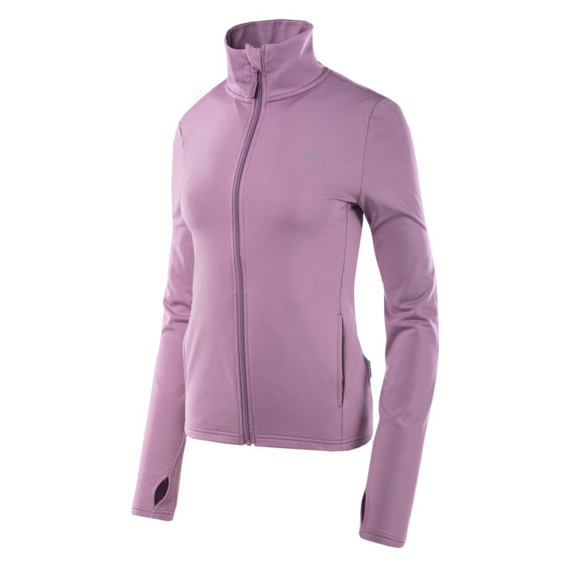 Martes Essentials Mikina Lucita M 92800421451 m (obrázek 5)