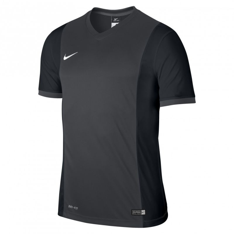 Dětské tričko Park Derby 588435-060 - Nike XL