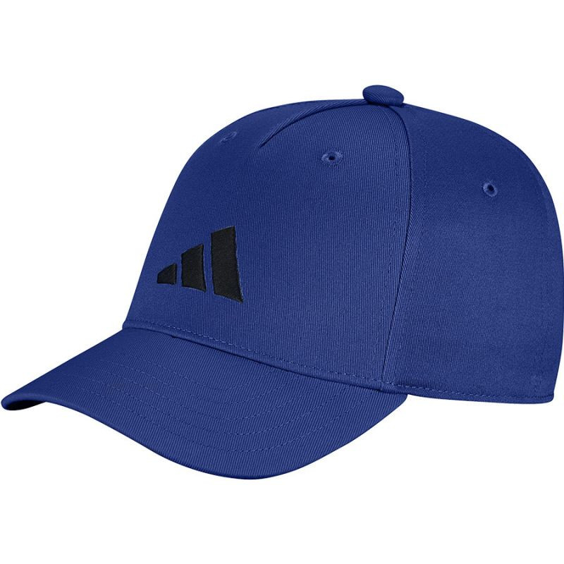 Adidas K Cap JD1330 baseballová čepice OSFY