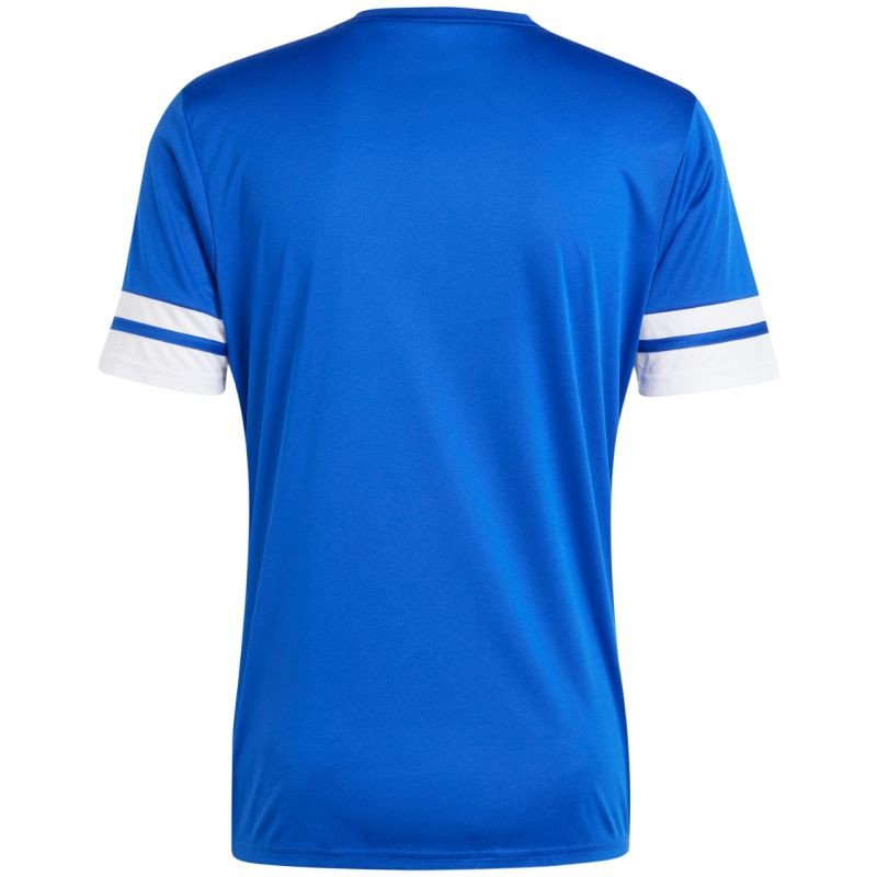 Tričko adidas Squadra 25 M JG5826 pánské 3XL (obrázek 11)