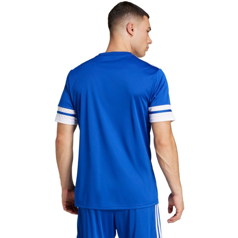 Tričko adidas Squadra 25 M JG5826 pánské 3XL (obrázek 10)