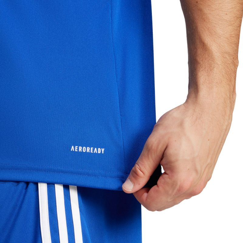 Tričko adidas Squadra 25 M JG5826 pánské 3XL (obrázek 12)